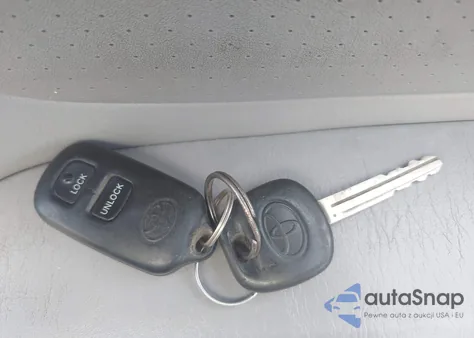 2006 Toyota Highlander Hybrid Limited V6 z USA, uszkodzony, nr VIN JTEDW21A060008929